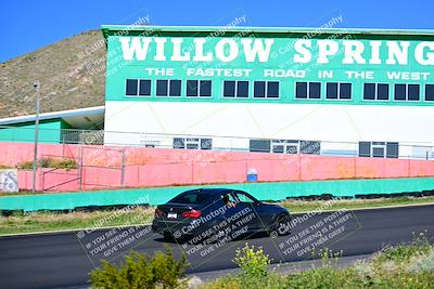 media/Mar-20-2024-Open Track Racing (Wed) [[b71cf400c7]]/Blue Group/Session 2 (Turns 3 and 4a)/